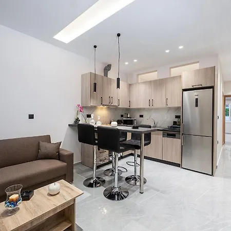 The Saltwater 1min *