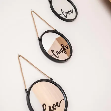 The Saltwater 1min Apartment *