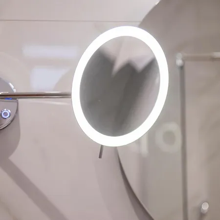 The Saltwater 1min * Kos Town