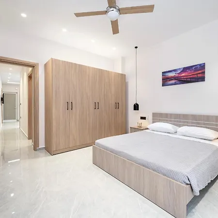 The Saltwater 1min Kos-Stadt