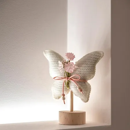 Apartment The Saltwater 1min Kos-Stadt