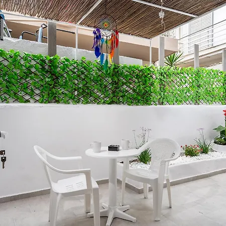 The Saltwater 1min *