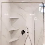 Apartamento The Saltwater 1min