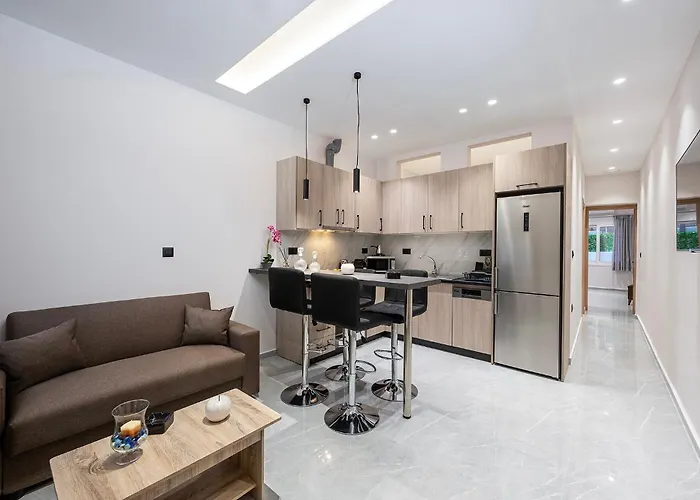 The Saltwater 1min *