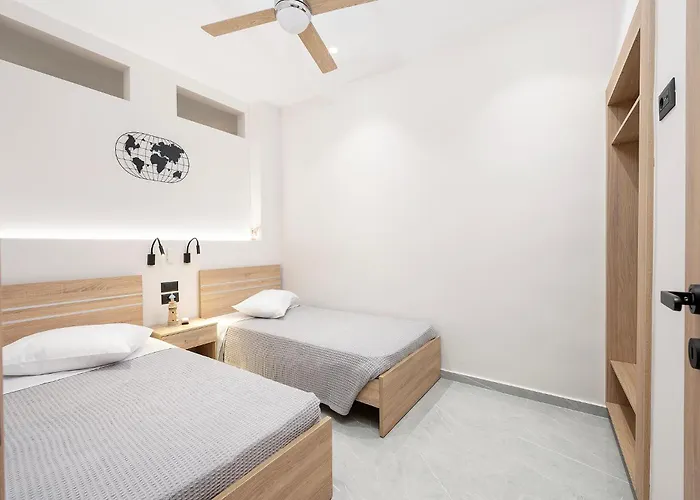 The Saltwater 1min *