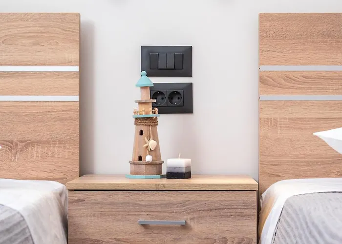 The Saltwater 1min * Kos-Stadt