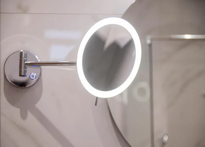 The Saltwater 1min * Kos-Stadt